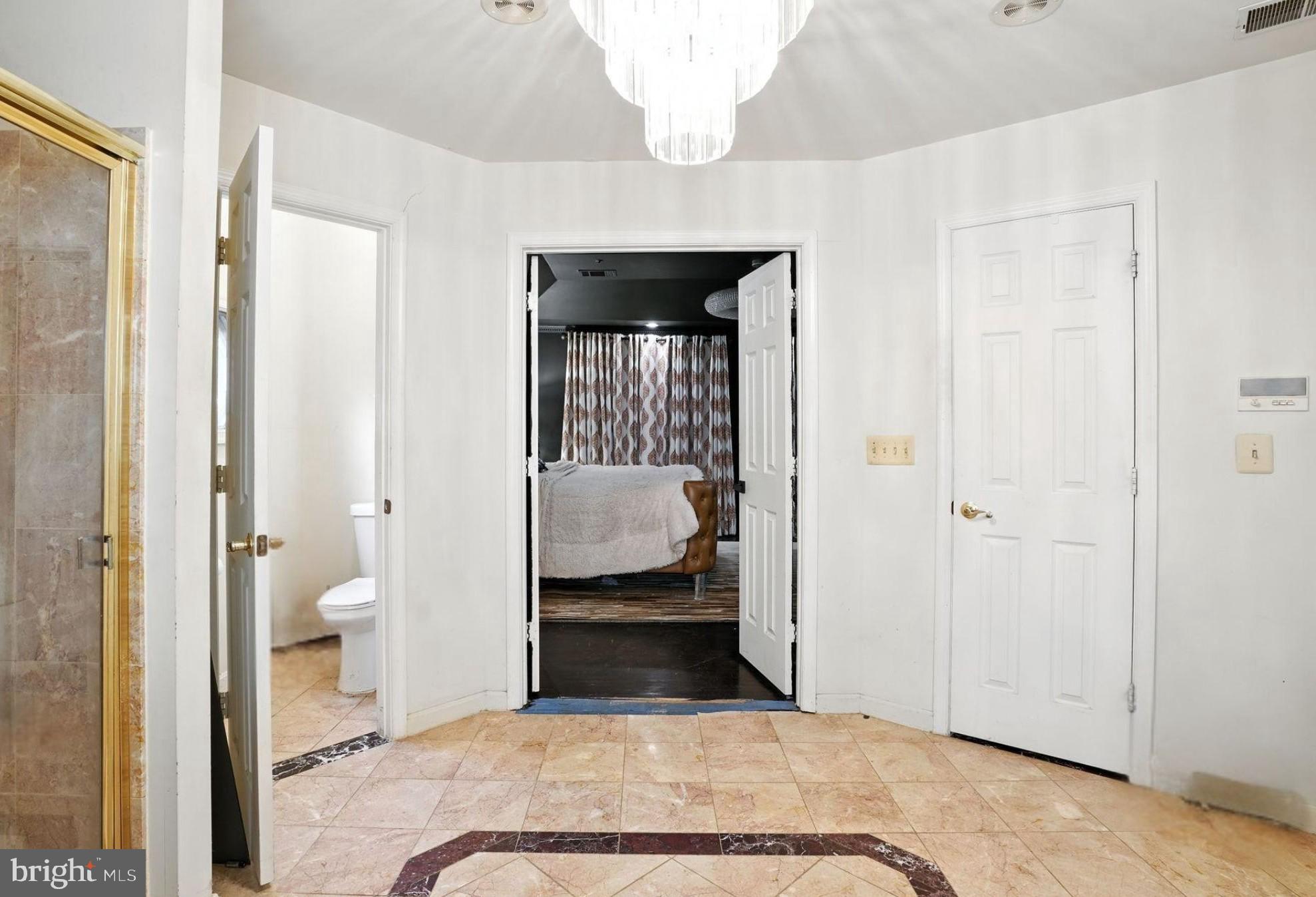 HIGHBRIDGE ESTATES - Residential