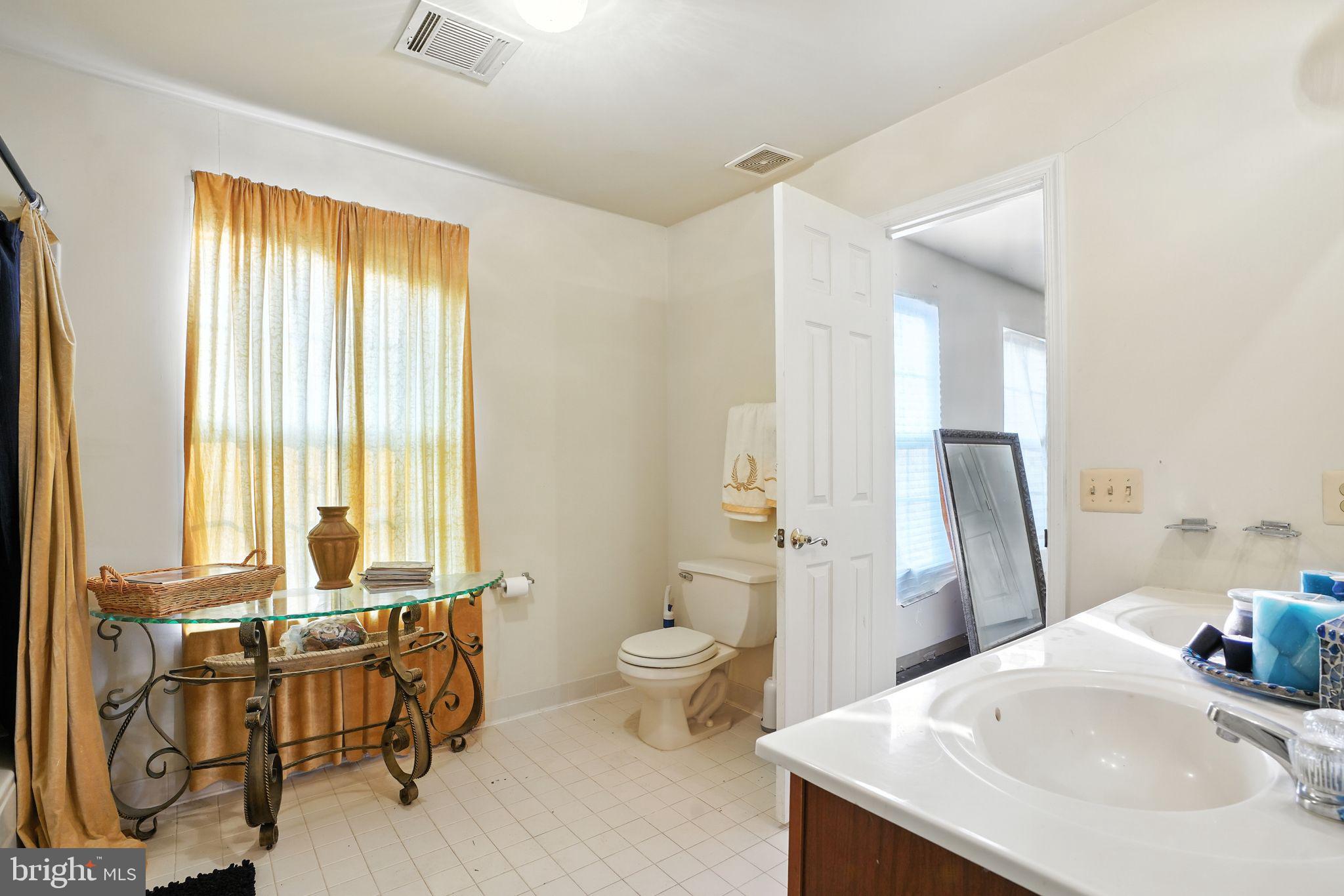 HIGHBRIDGE ESTATES - Residential