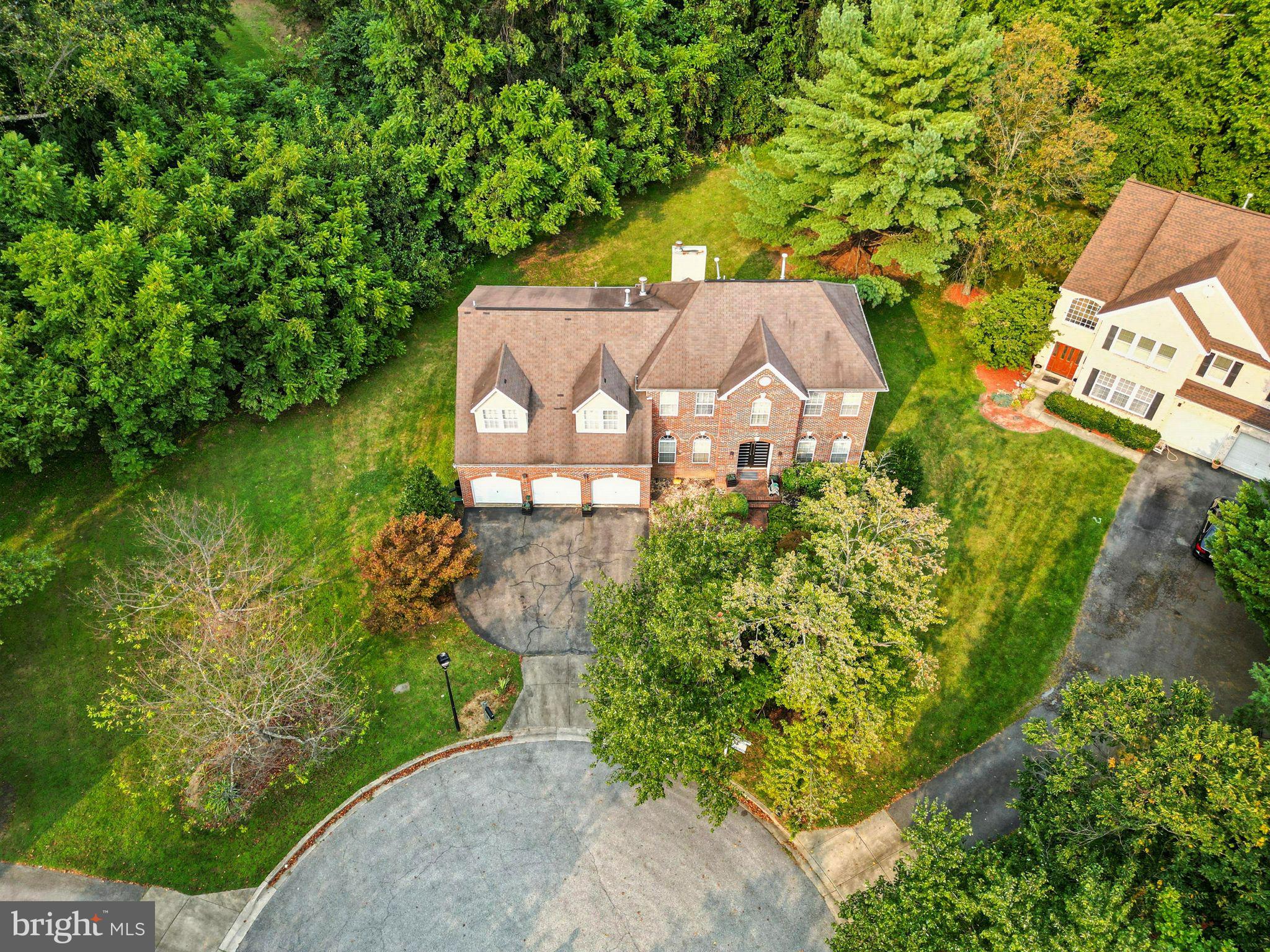 HIGHBRIDGE ESTATES - Residential