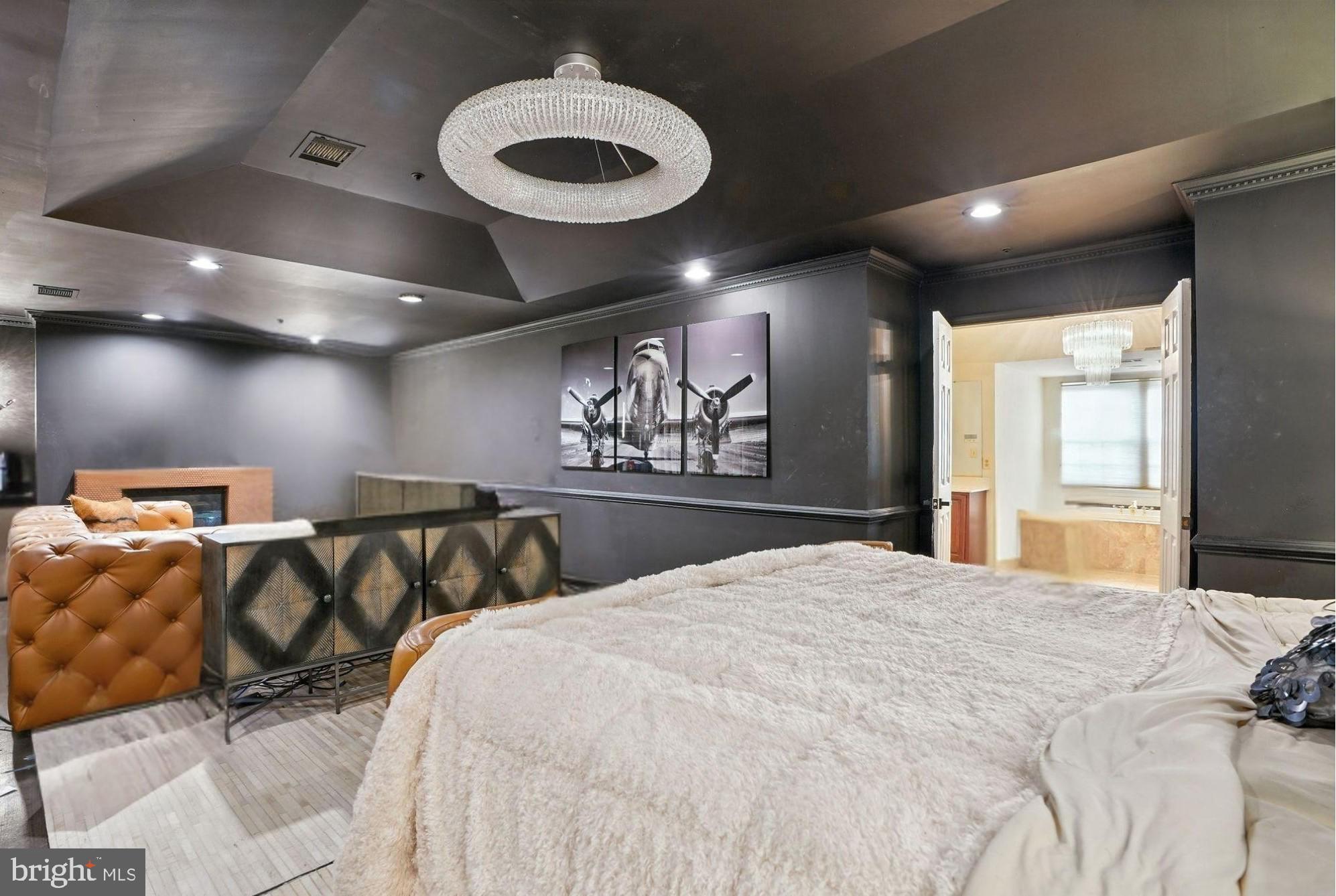 HIGHBRIDGE ESTATES - Residential