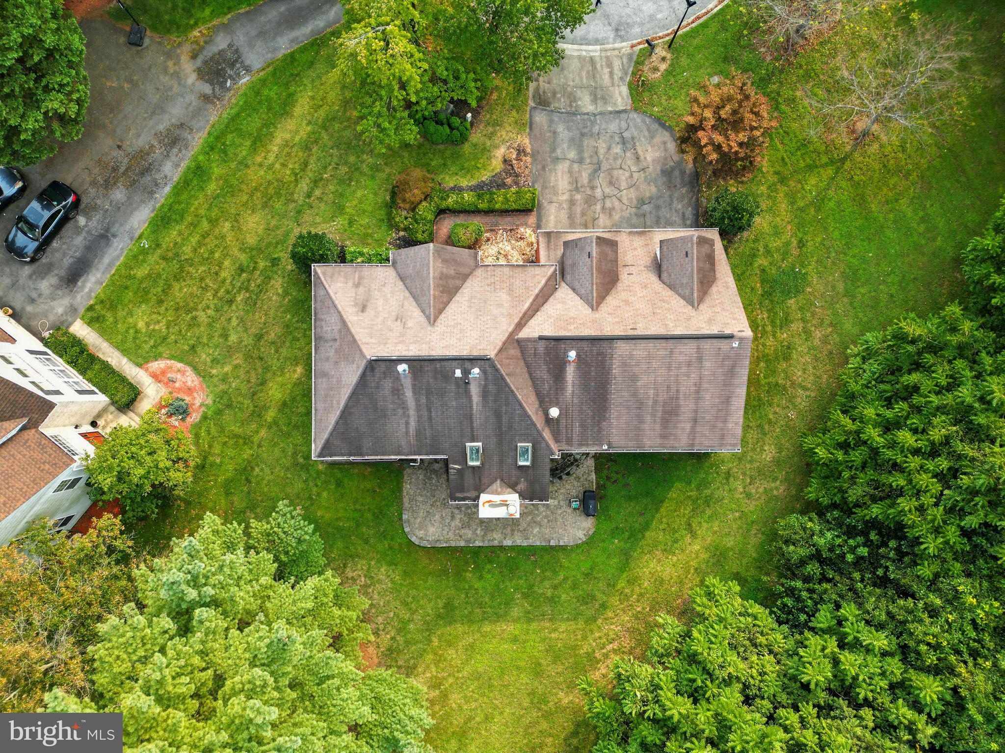 HIGHBRIDGE ESTATES - Residential