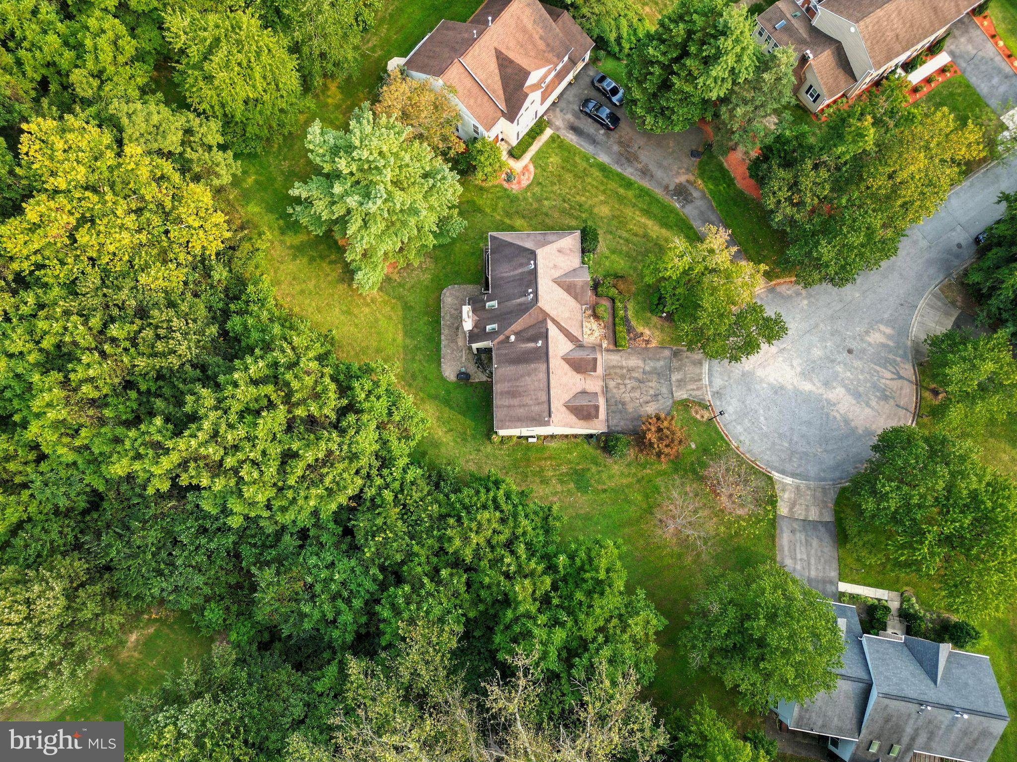 HIGHBRIDGE ESTATES - Residential