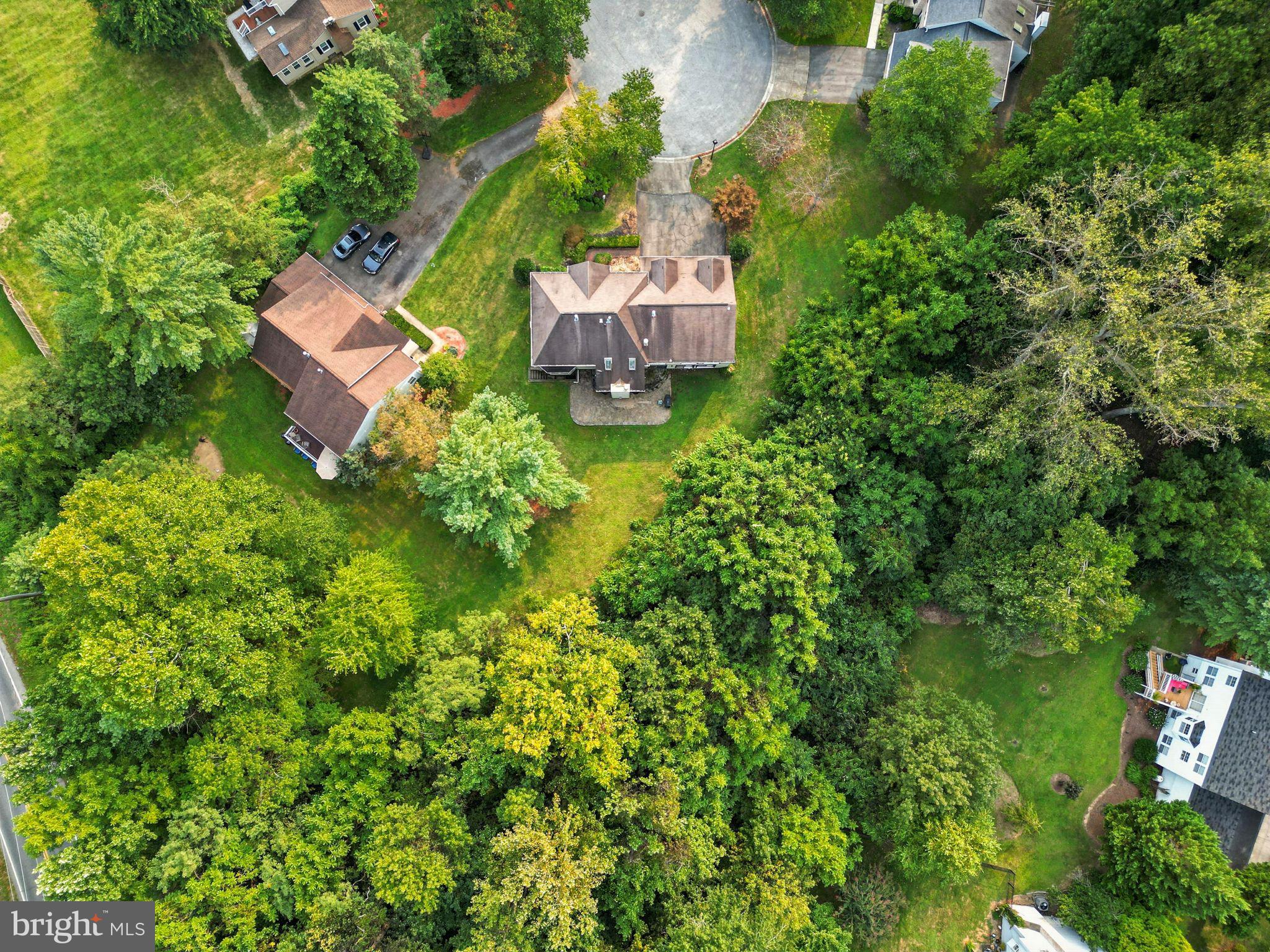 HIGHBRIDGE ESTATES - Residential