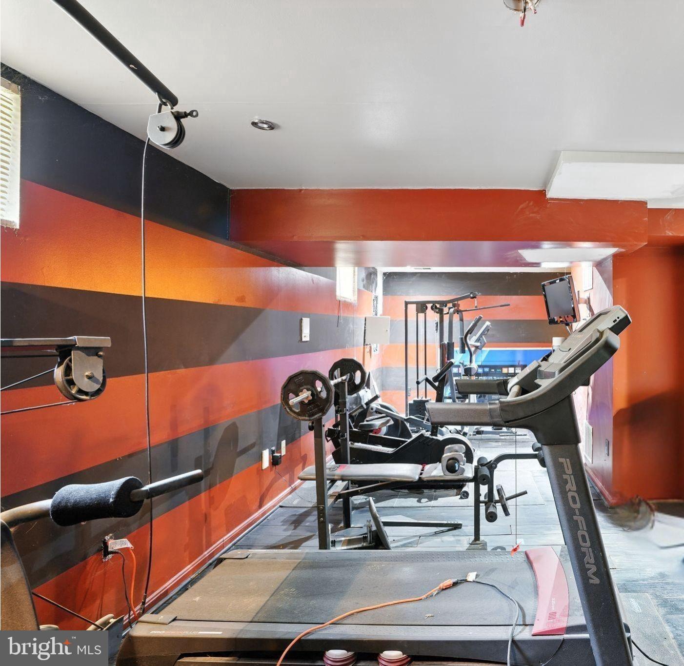 HIGHBRIDGE ESTATES - Residential