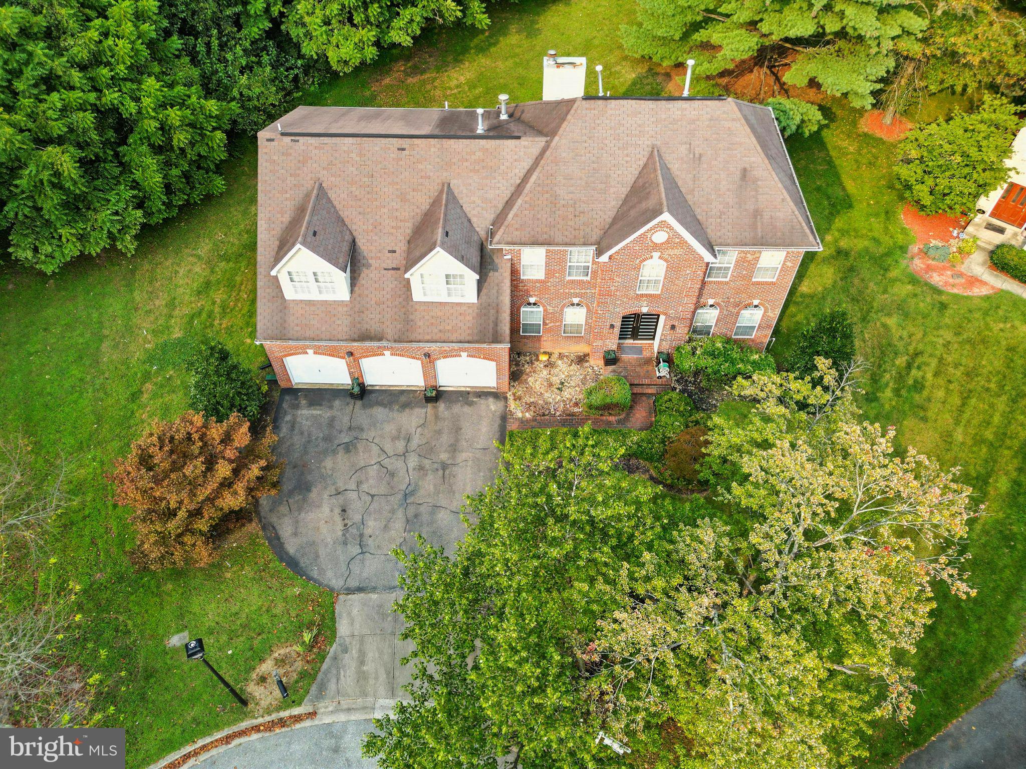 HIGHBRIDGE ESTATES - Residential