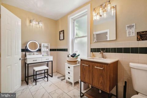 Tiny photo for 1124 Christian Street, PHILADELPHIA, PA 19147 (MLS # PAPH2591812)