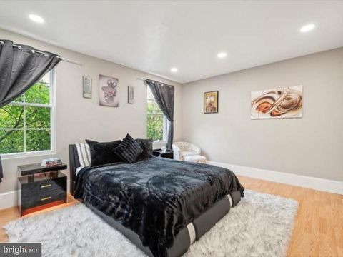 Tiny photo for 1124 Christian Street, PHILADELPHIA, PA 19147 (MLS # PAPH2591812)