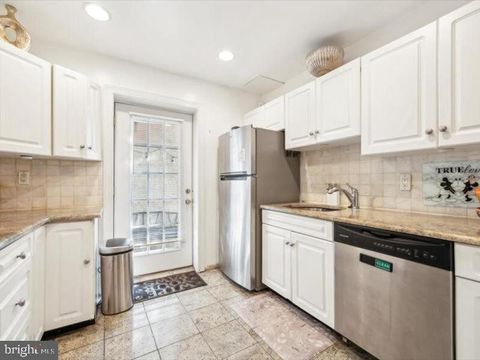 Tiny photo for 1124 Christian Street, PHILADELPHIA, PA 19147 (MLS # PAPH2591812)