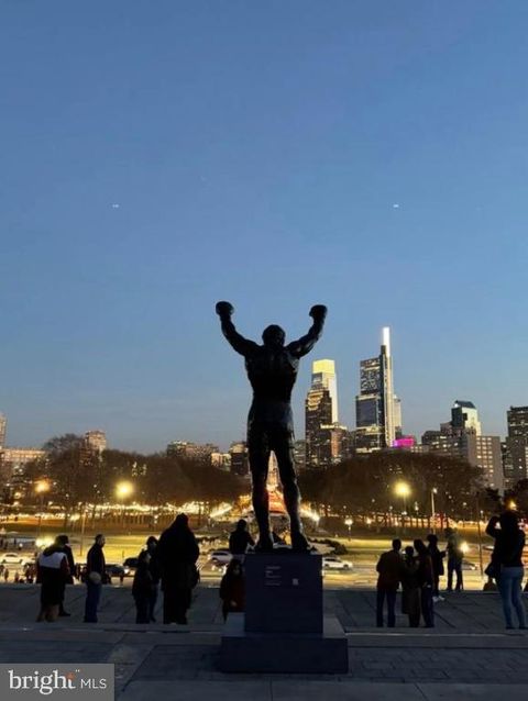 Tiny photo for 1124 Christian Street, PHILADELPHIA, PA 19147 (MLS # PAPH2591812)