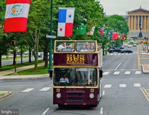 Tiny photo for 1124 Christian Street, PHILADELPHIA, PA 19147 (MLS # PAPH2591812)