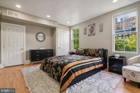 Tiny photo for 1124 Christian Street, PHILADELPHIA, PA 19147 (MLS # PAPH2591812)