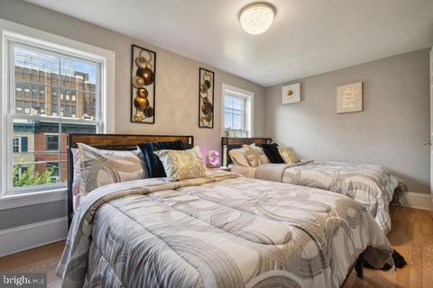 Tiny photo for 1124 Christian Street, PHILADELPHIA, PA 19147 (MLS # PAPH2591812)