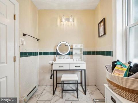 Tiny photo for 1124 Christian Street, PHILADELPHIA, PA 19147 (MLS # PAPH2591812)