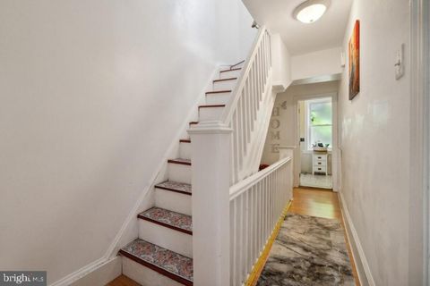 Tiny photo for 1124 Christian Street, PHILADELPHIA, PA 19147 (MLS # PAPH2591812)