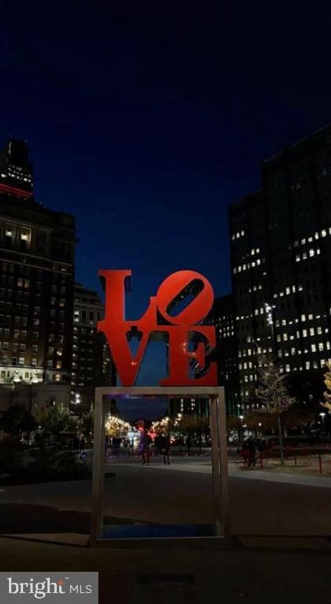 Tiny photo for 1124 Christian Street, PHILADELPHIA, PA 19147 (MLS # PAPH2591812)