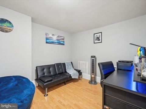 Tiny photo for 1124 Christian Street, PHILADELPHIA, PA 19147 (MLS # PAPH2591812)