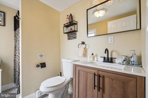 Tiny photo for 1124 Christian Street, PHILADELPHIA, PA 19147 (MLS # PAPH2591812)