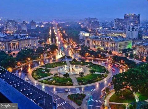 Tiny photo for 1124 Christian Street, PHILADELPHIA, PA 19147 (MLS # PAPH2591812)