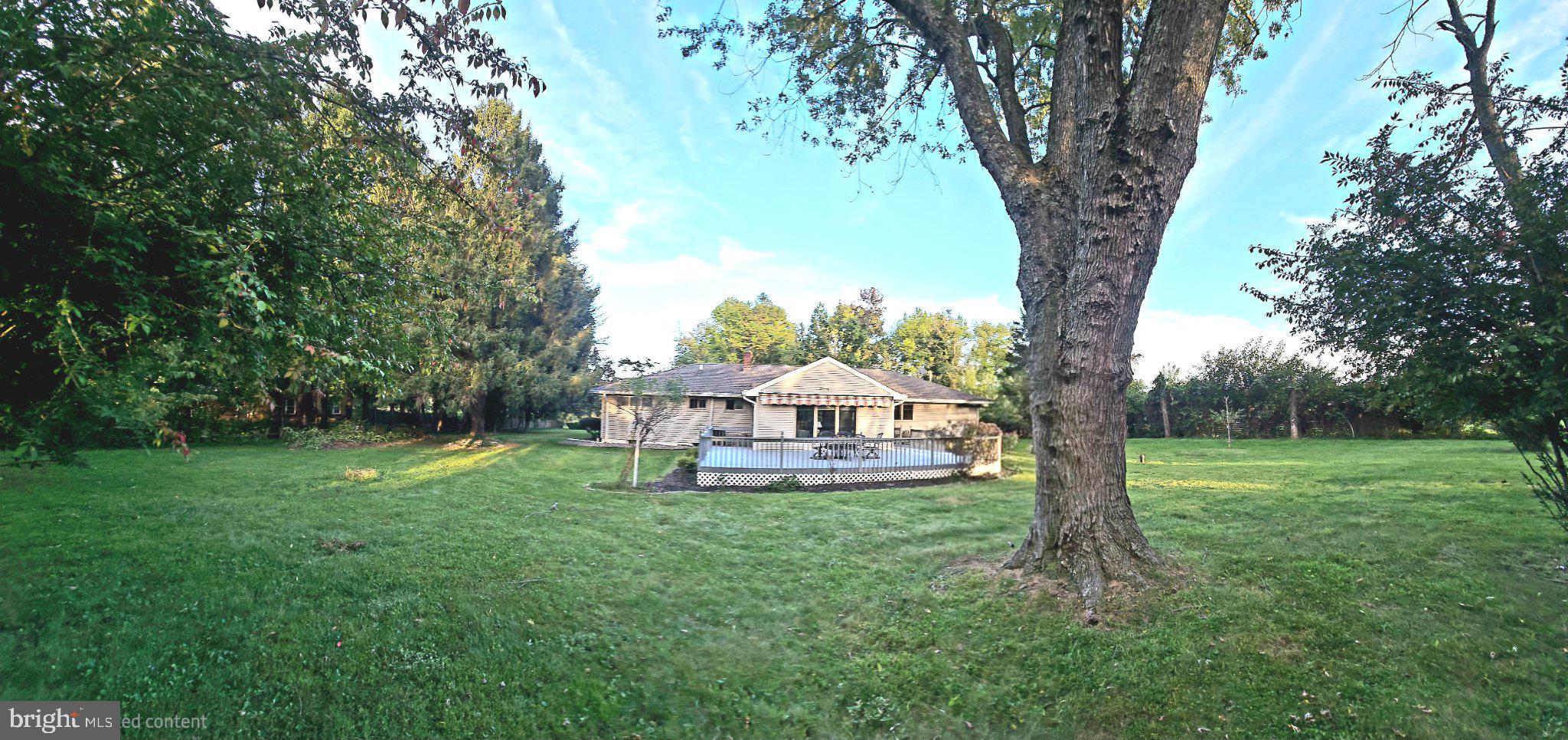 247 ROBBINSVILLE EDINBURG ROAD