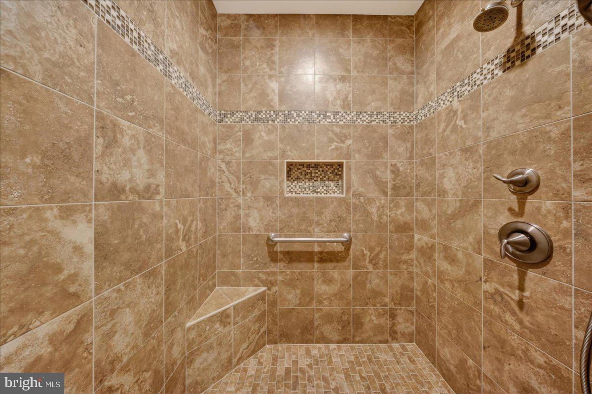 EAST NOTTINGHAM TW - Residential