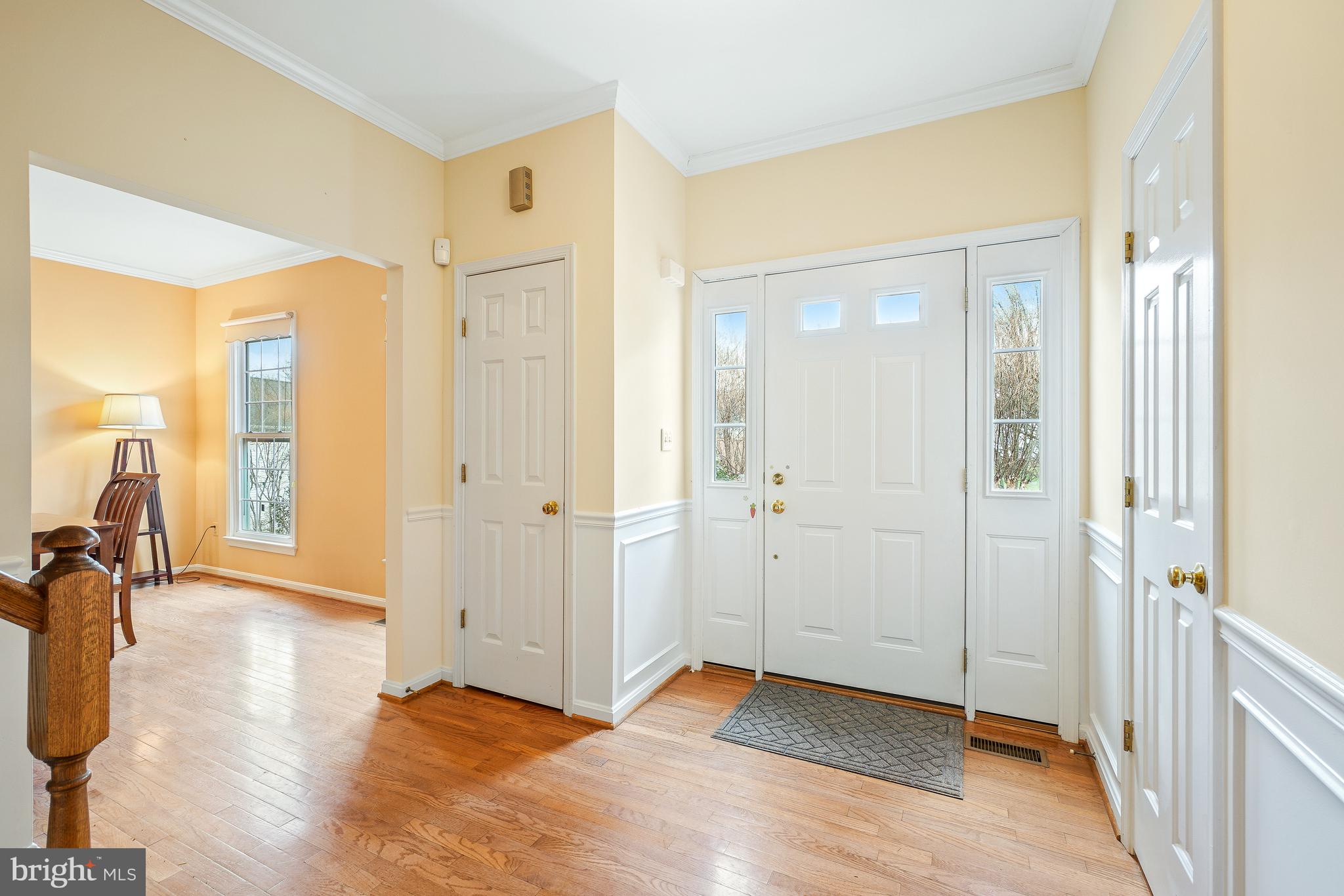 12244 QUINCE VALLEY DRIVE