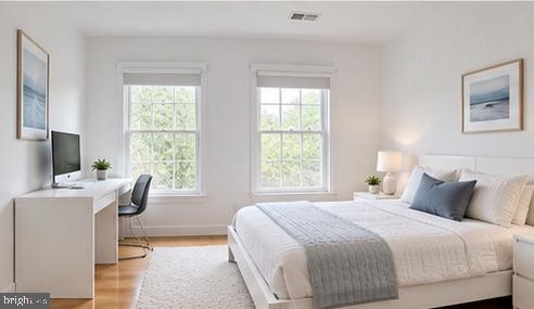 1 WYCKOFF DRIVE