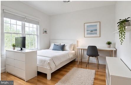 1 WYCKOFF DRIVE