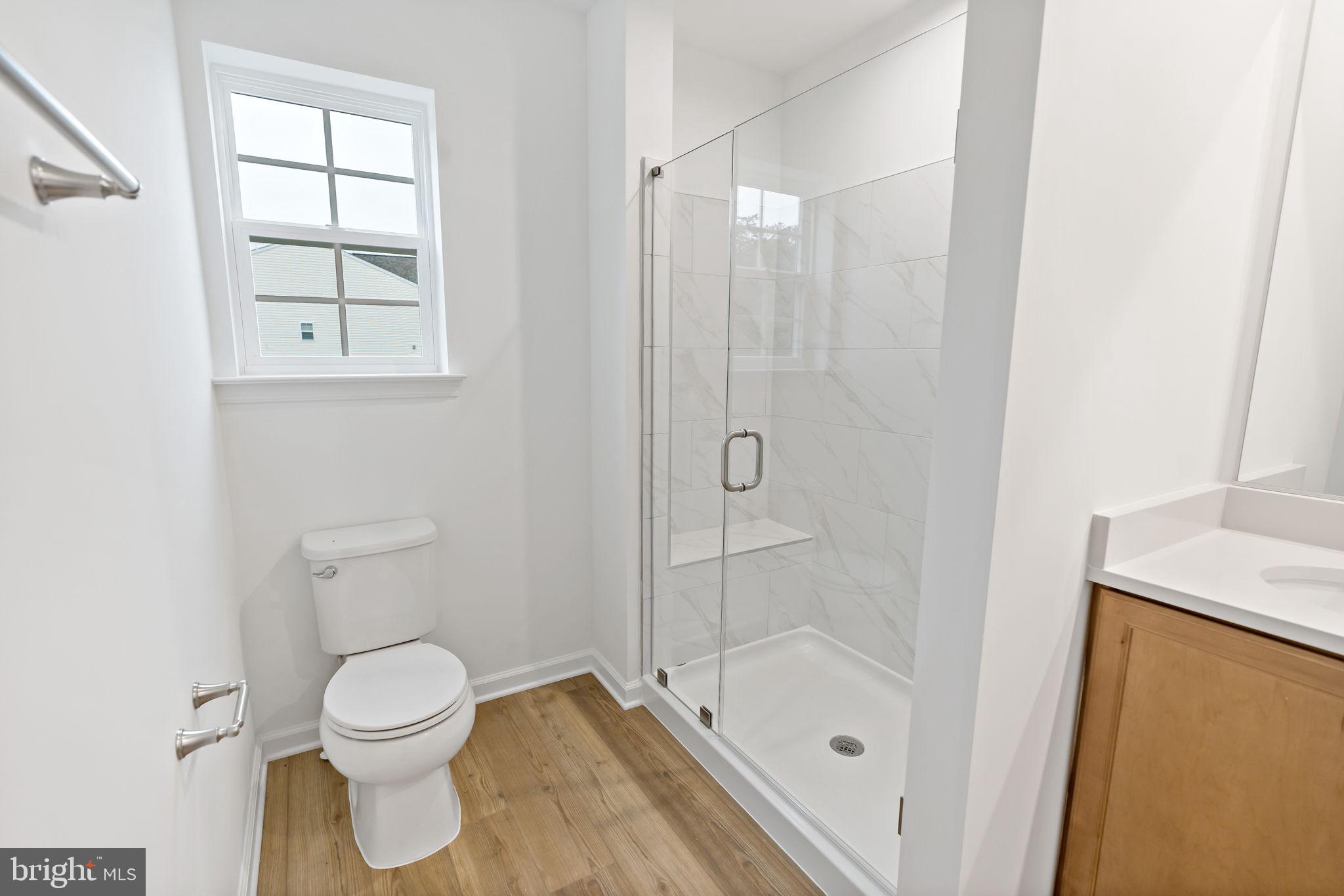 SOUTH BROOK - Residential