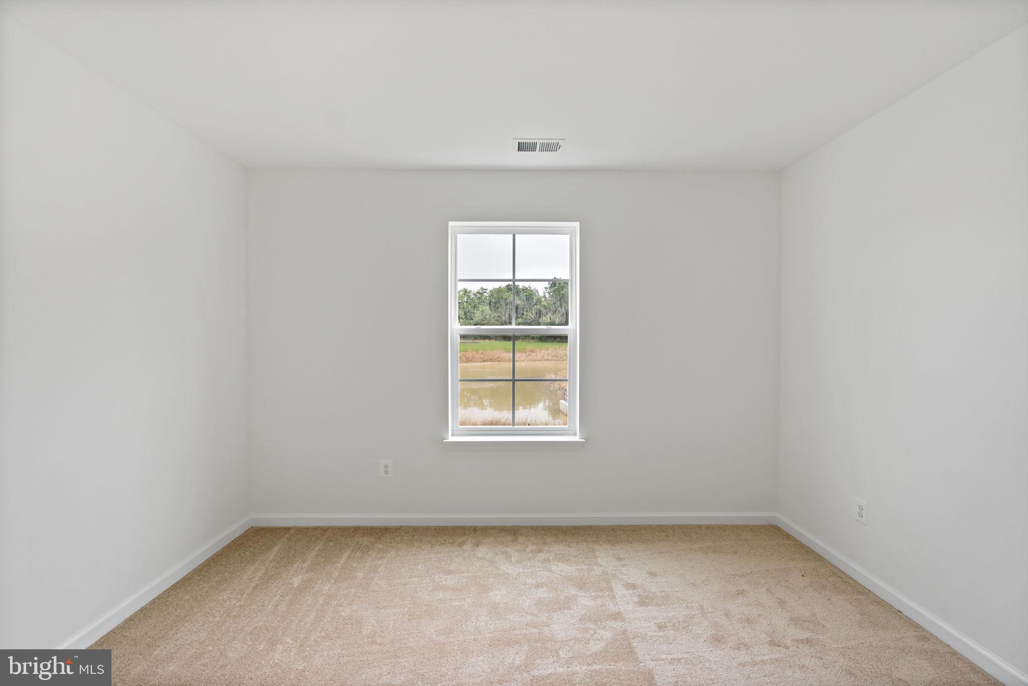 SOUTH BROOK - Residential