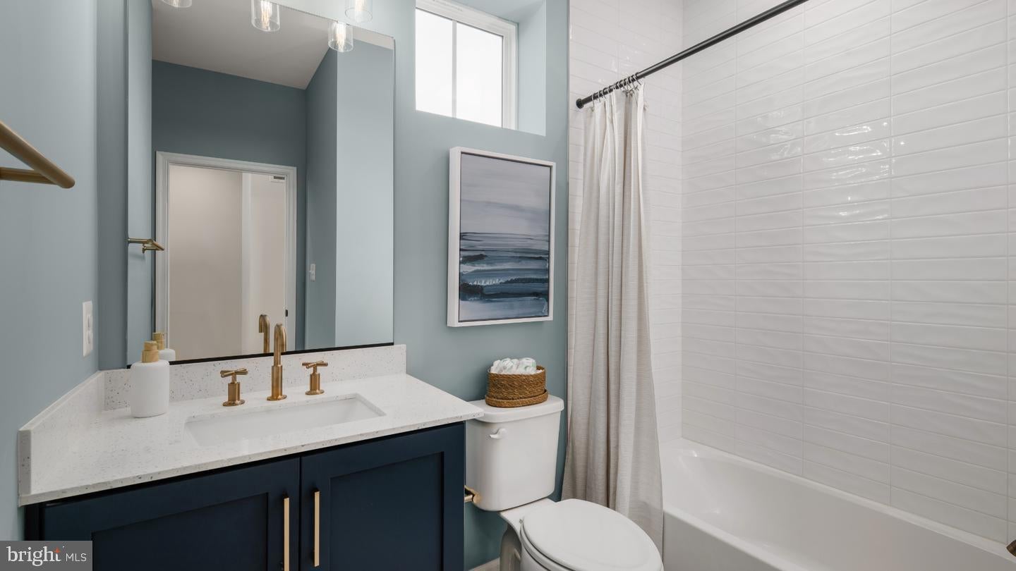 HOMESITE 30 COURTYARDS WAY