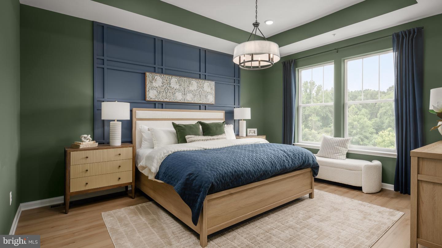 HOMESITE 30 COURTYARDS WAY