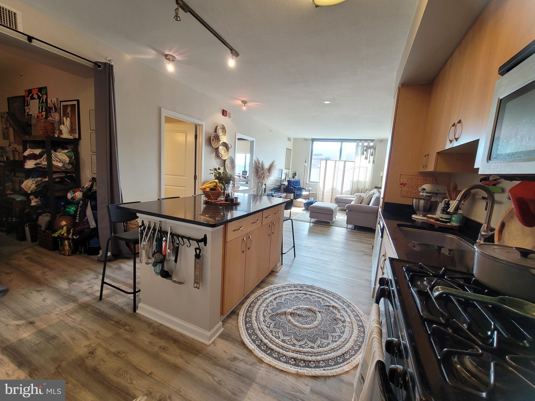 440 L STREET NW 912