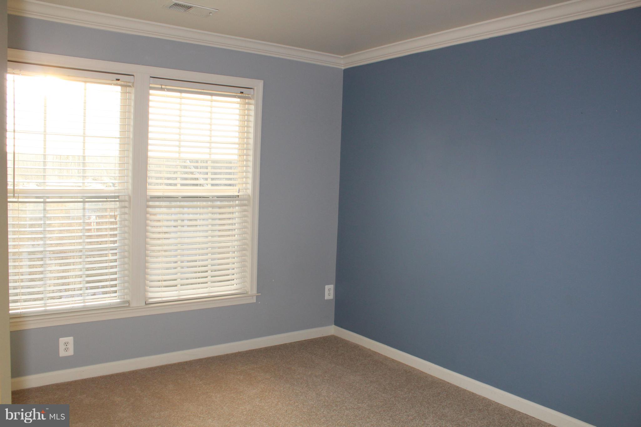 LAKELAND PLACE - Residential