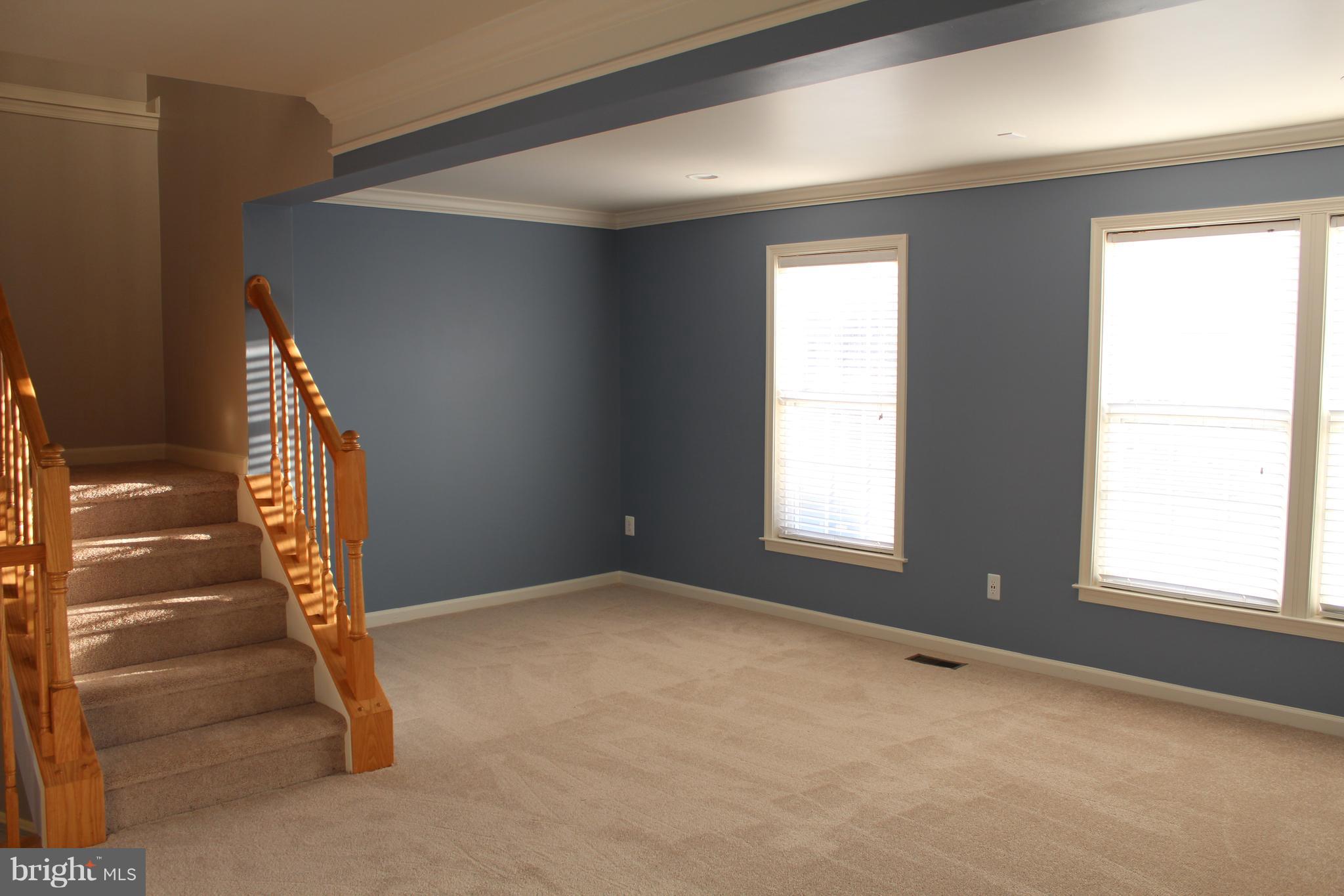 LAKELAND PLACE - Residential