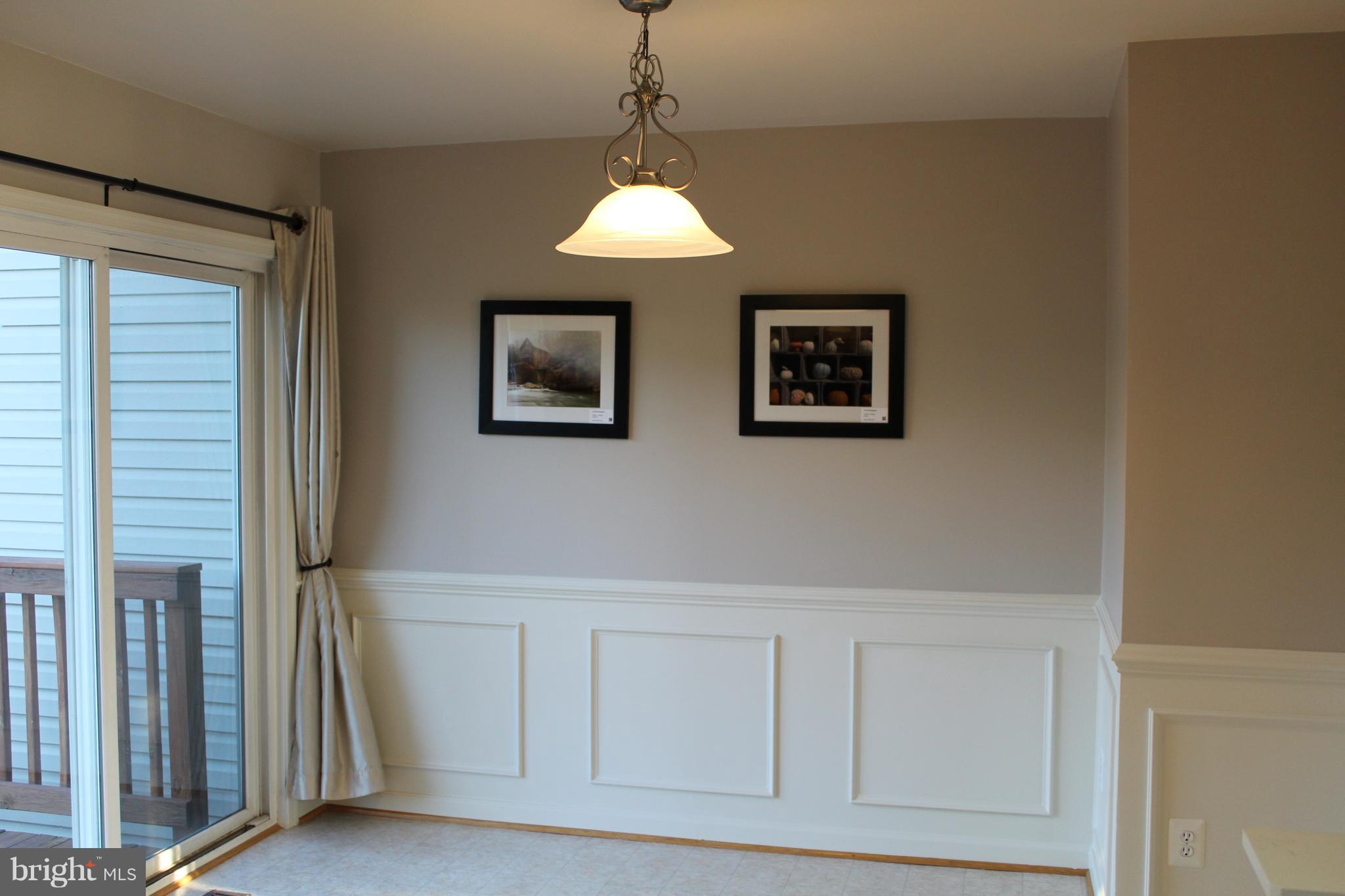 LAKELAND PLACE - Residential