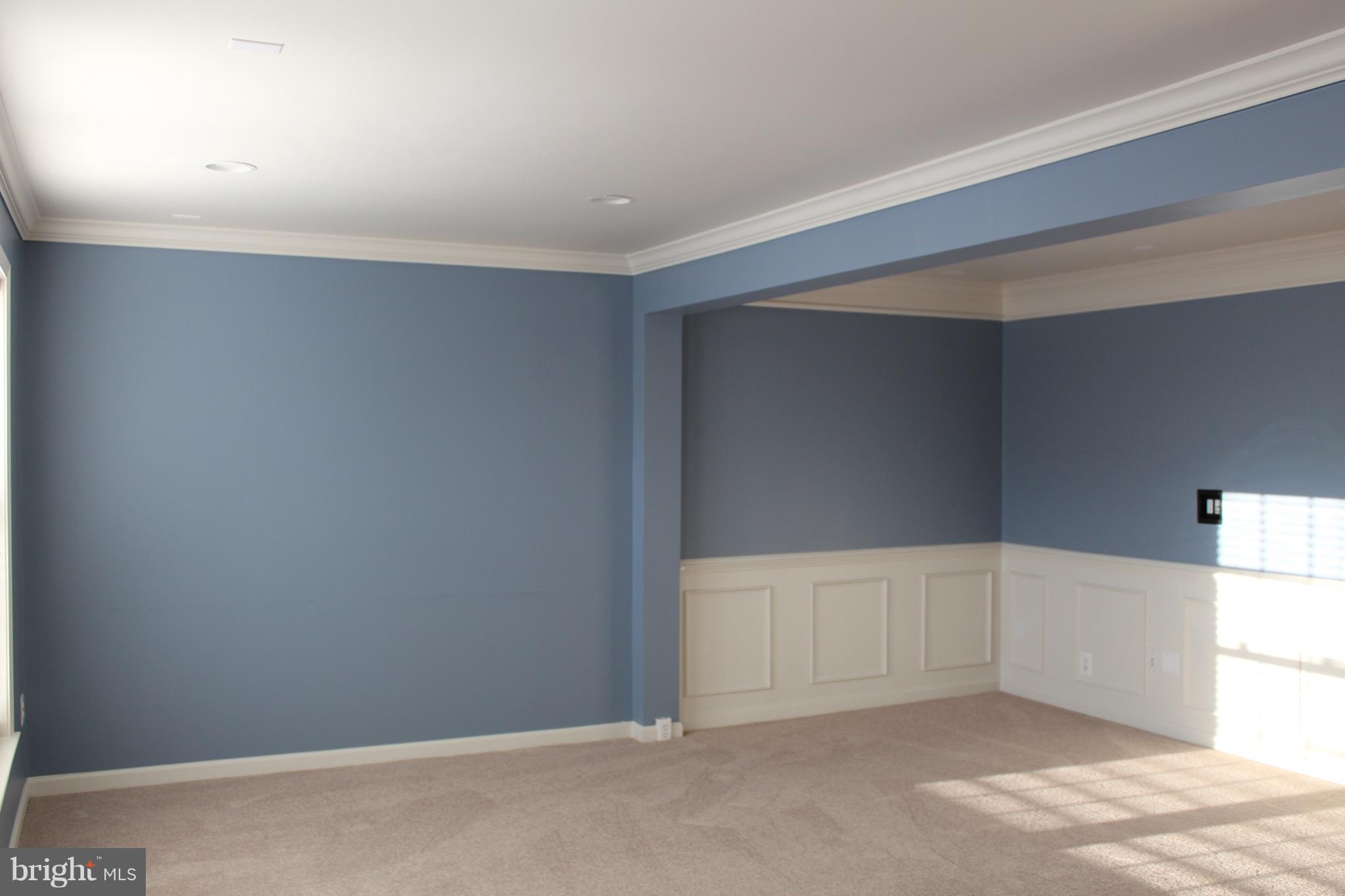 LAKELAND PLACE - Residential