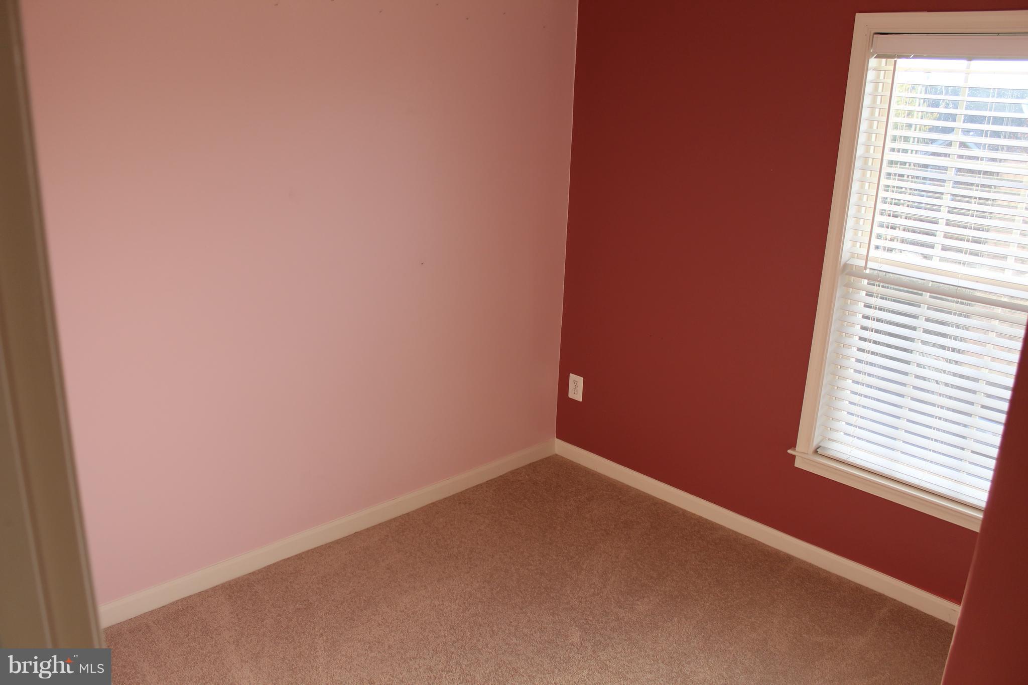 LAKELAND PLACE - Residential