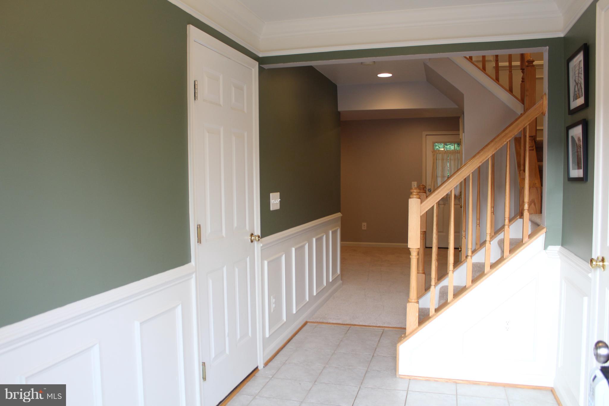 LAKELAND PLACE - Residential