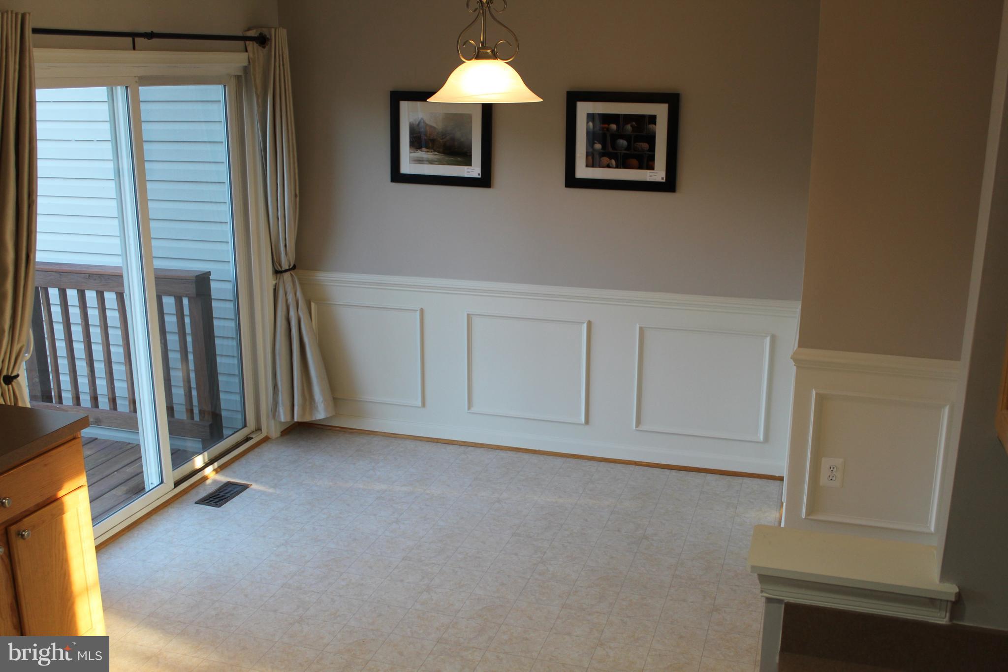 LAKELAND PLACE - Residential