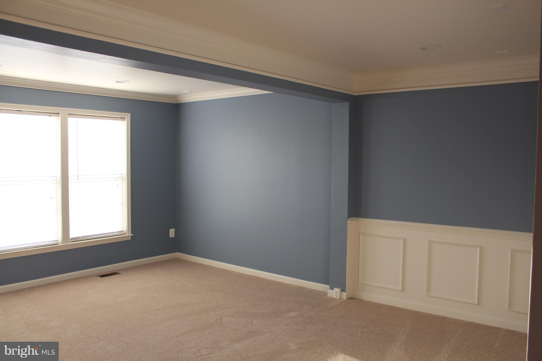 LAKELAND PLACE - Residential