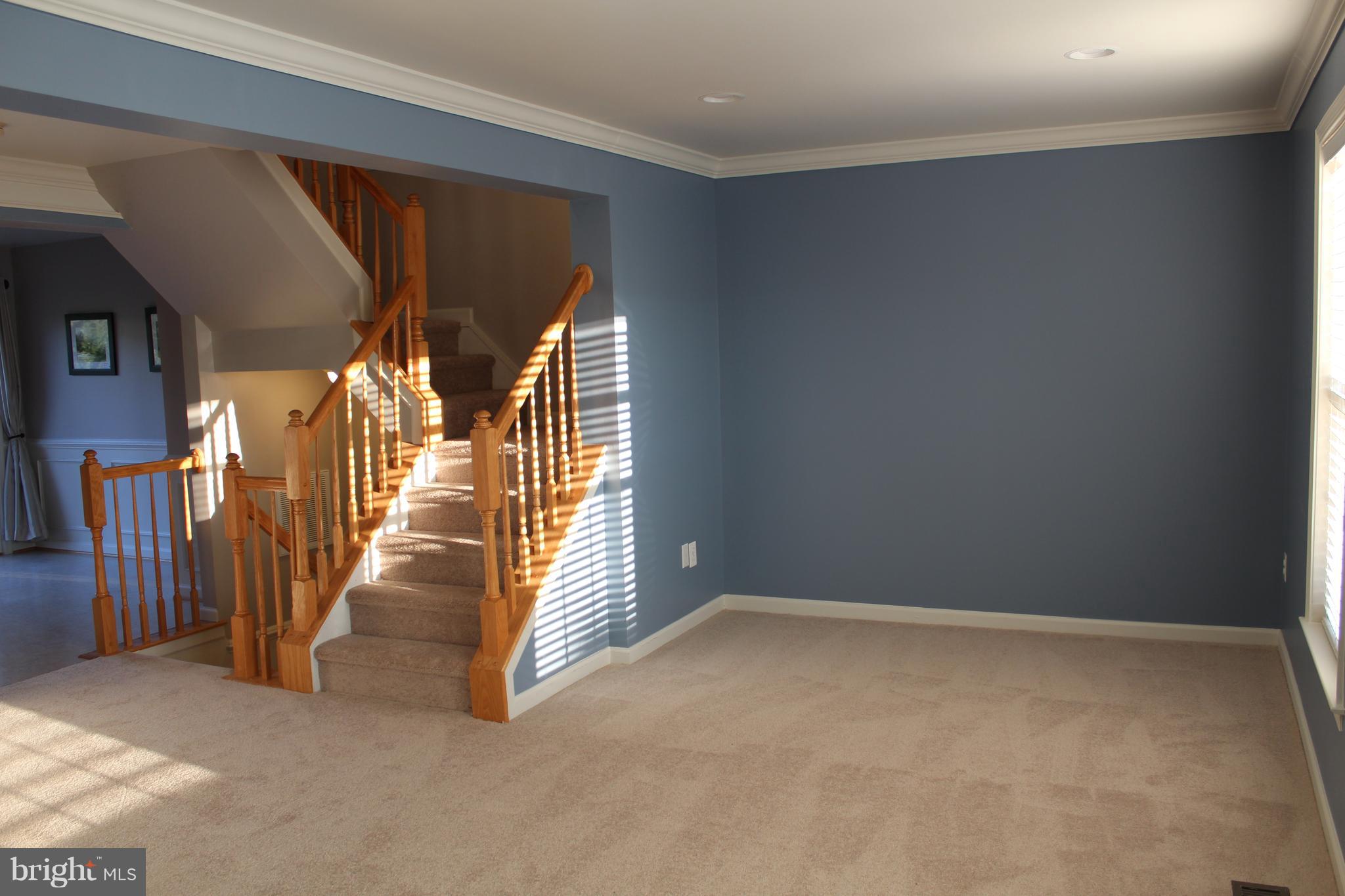 LAKELAND PLACE - Residential