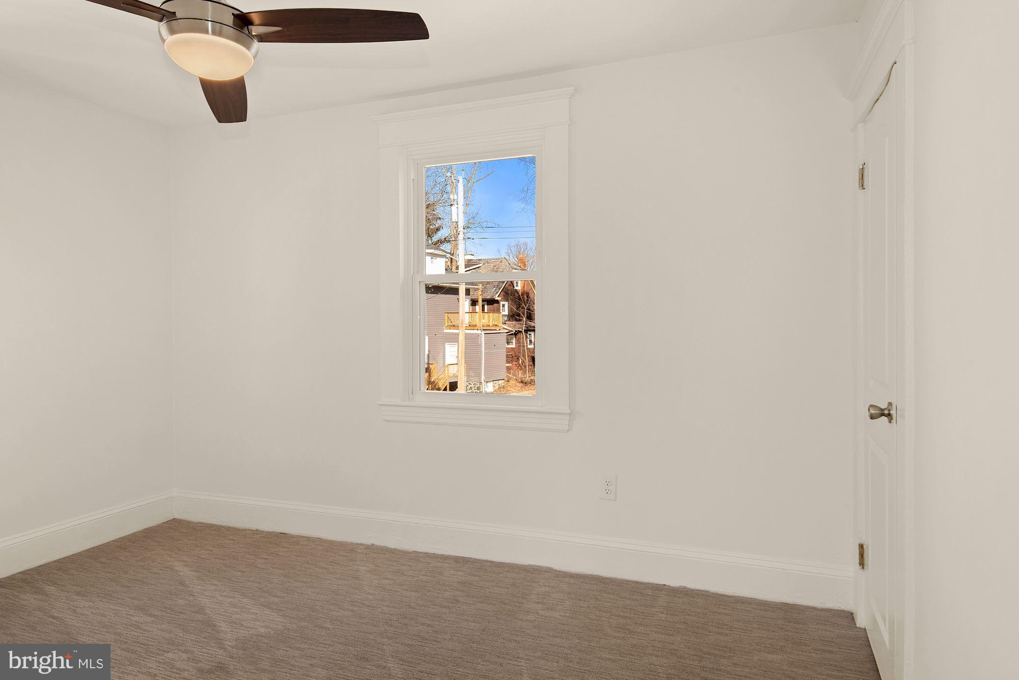 HOWARD PARK - Residential