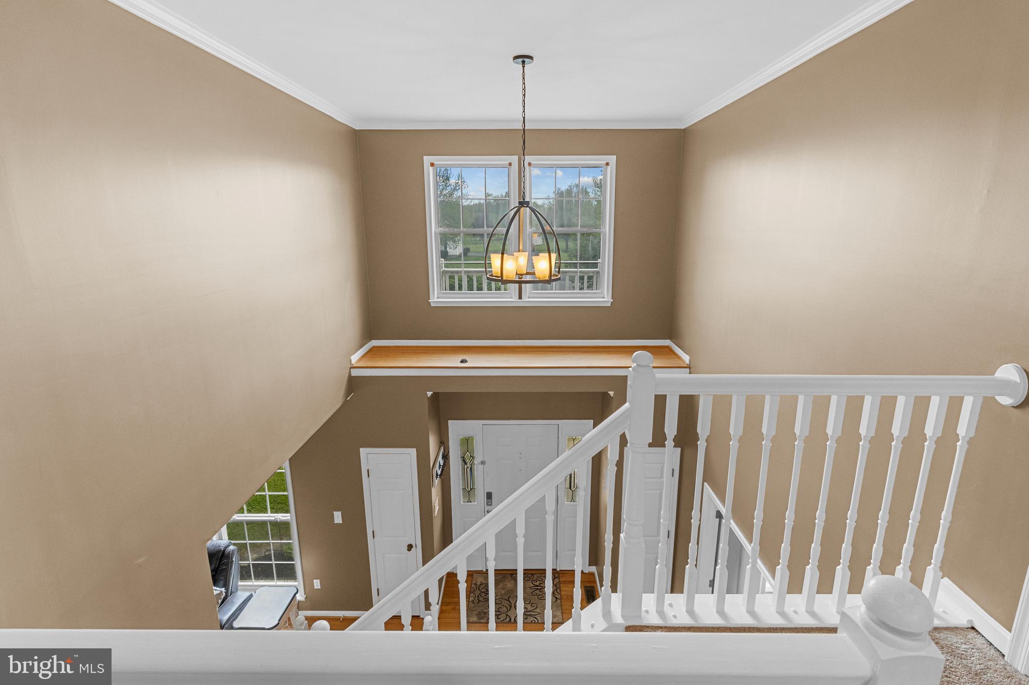 SPRING MILLS FARM - Residential