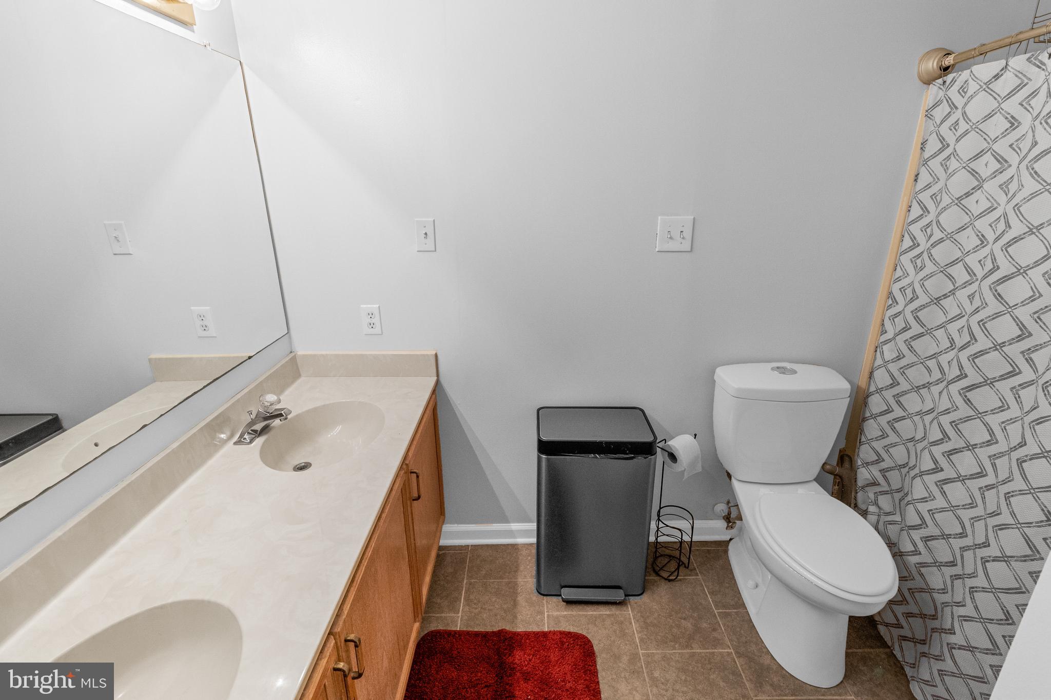 SPRING MILLS FARM - Residential