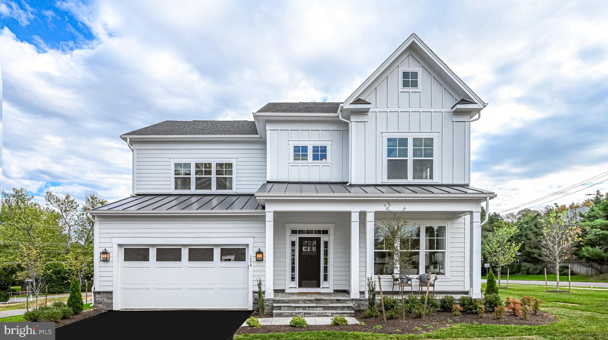 PIMMIT HILLS - Residential