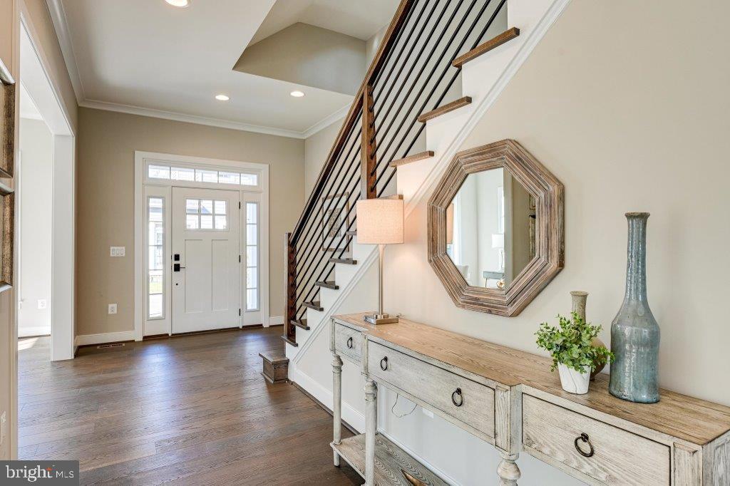 PIMMIT HILLS - Residential