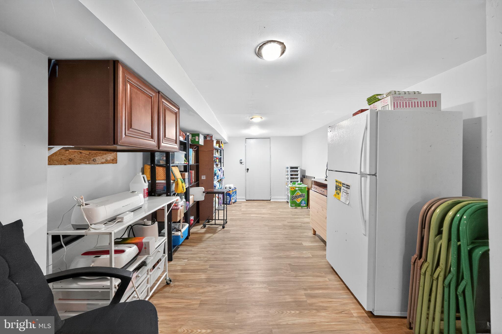 PASSYUNK SQUARE - Residential