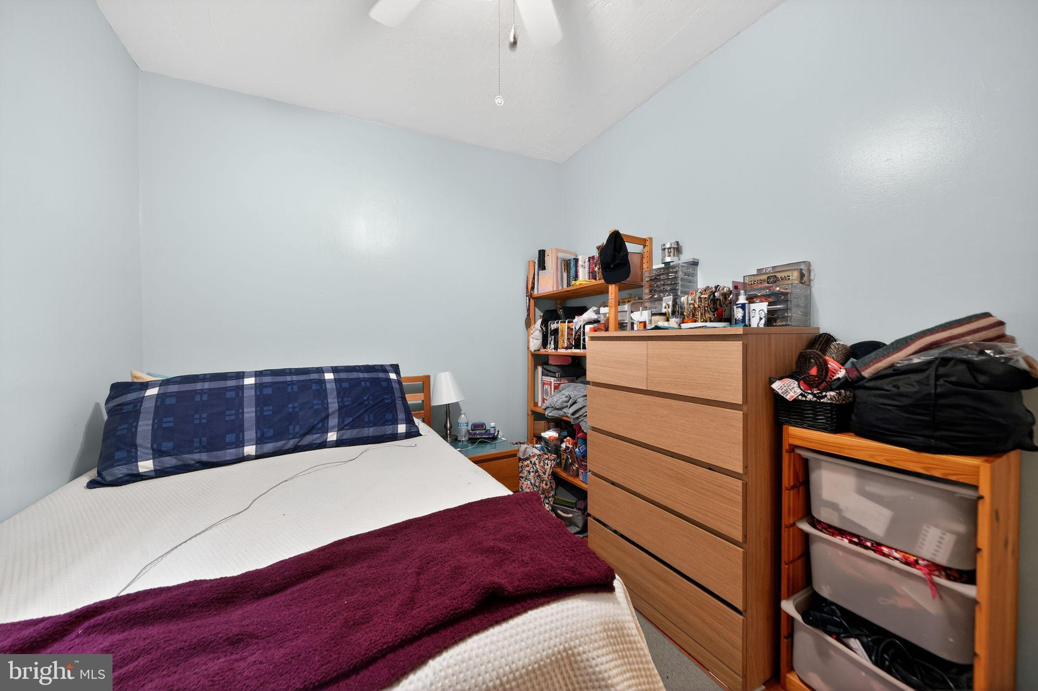 PASSYUNK SQUARE - Residential