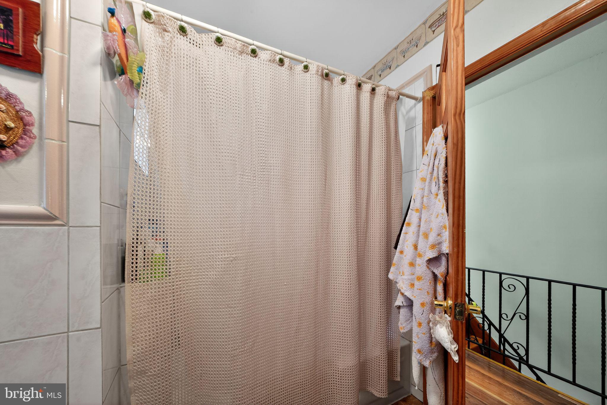 PASSYUNK SQUARE - Residential