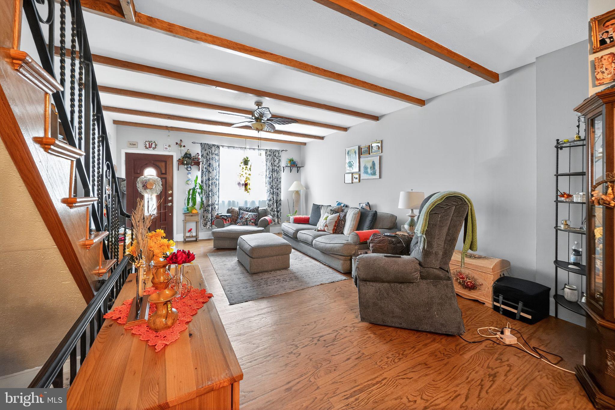 1822 S 12TH STREET